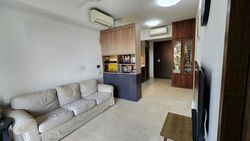 Botanique At Bartley (D19), Condominium #455895851